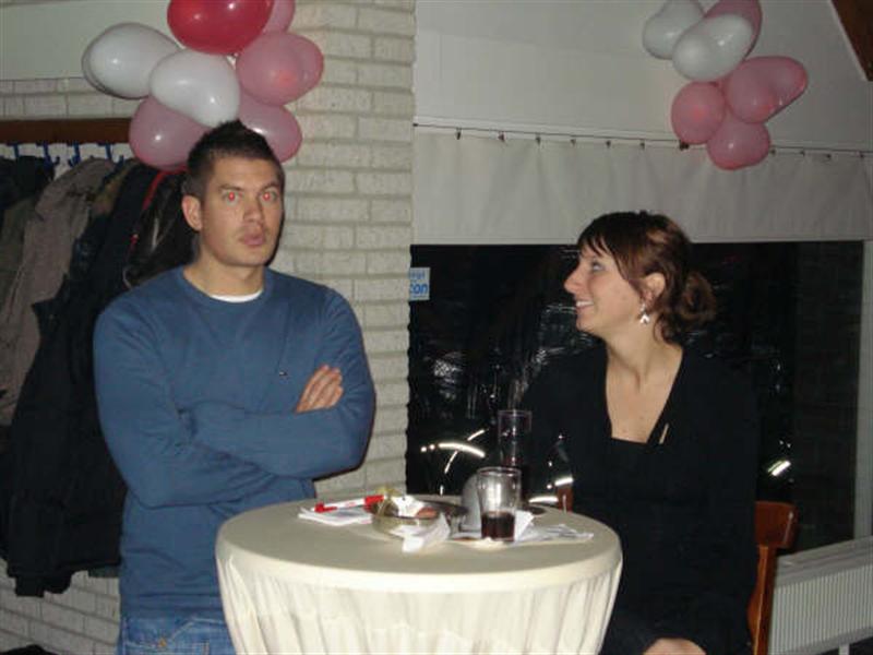 2008_02_22_feest_selectie (180).JPG